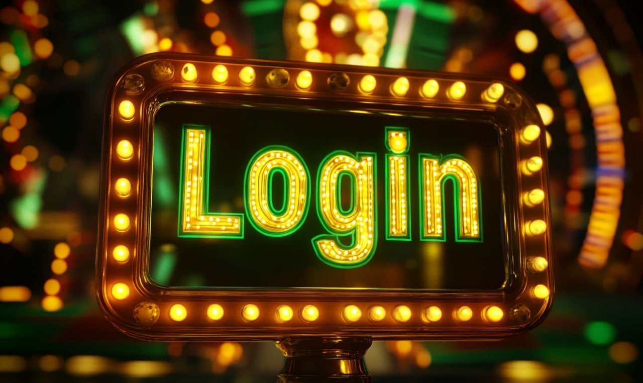 Panel informasi Baccarat Mini yang ringan