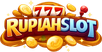Logo rupiahslot